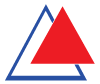 alphagam logo
